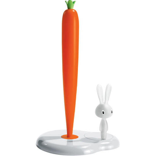 Standing Napkin Holder
