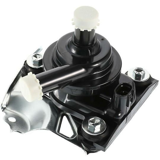 Joorrt - Electric Inverter Water Pump 04000-32528 for Toyota Prius 2004-2009