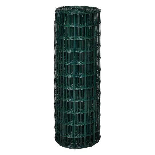 Lundys 10m x 1.7m