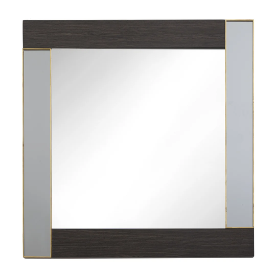 Good Hope Accent Mirror