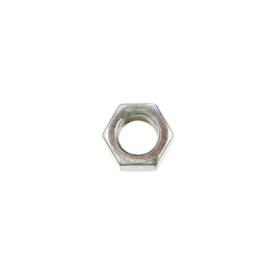 M20 Hex Nut (12)- you get 5 - Qualfast