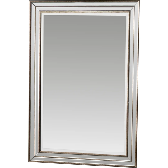 Timpkins Full Length Mirror
