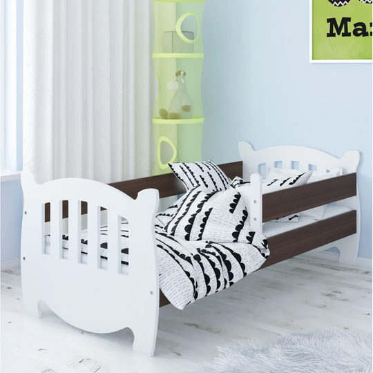 Langford Bed Frame