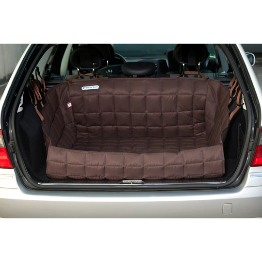 Tamela Trunk Ceiling