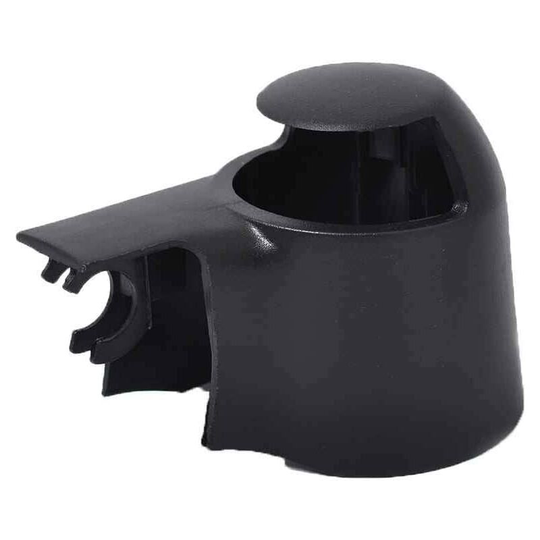 Rear Wiper Arm Nut Tip Caddy for Touran Seat Leon for Skoda Fabia 6Q6955435D