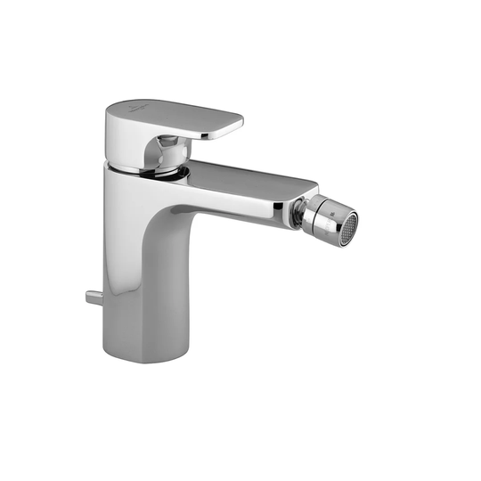 Cult Single Handle Horizontal Bidet Tap