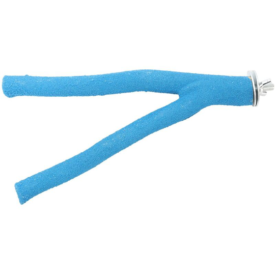 Reusable Electronic Whiteboard Pen for School Office Touch Screen Stylus Pen