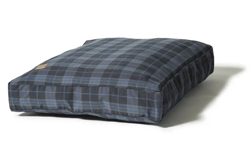 Lumberjack Box Duvet