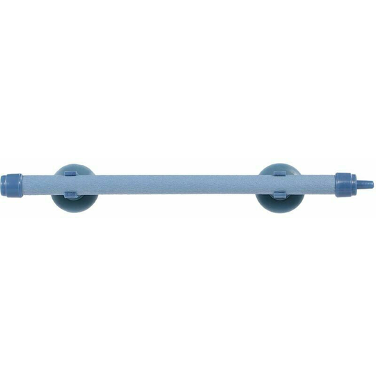 Fish Tank Pump Aquarium Bubble Wall Air Stone Bar Fish Tank Bubble Wall Air Diffuser Household Tool - 7 inch Aquarium Pump S'areern