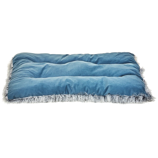Vandervoort Pillow