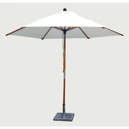Traditional Parasol