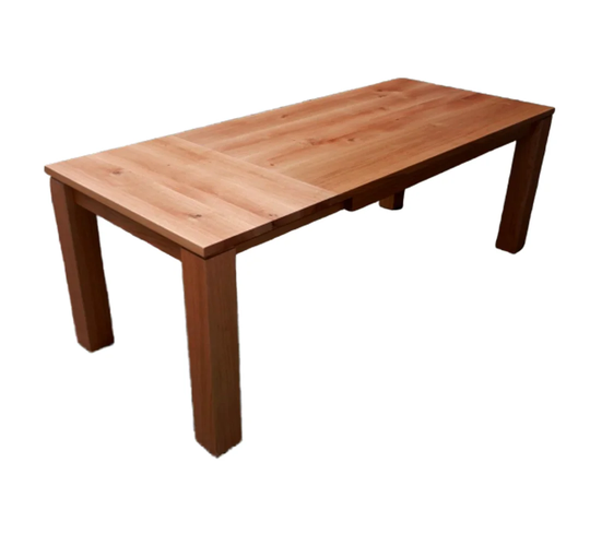 Askerby Extendable Dining Table