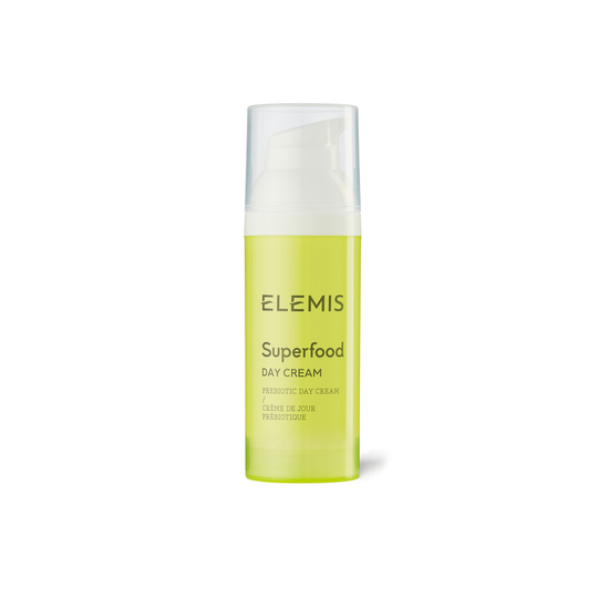 Elemis Superfood Day Cream 50ml