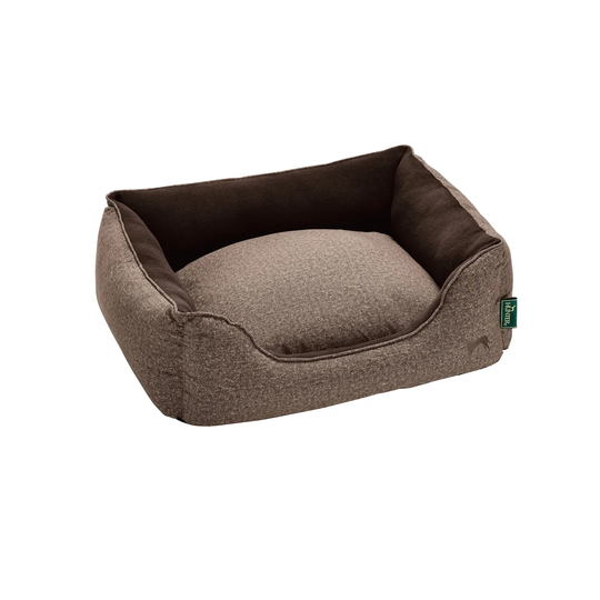 Boston Bolster Cushion
