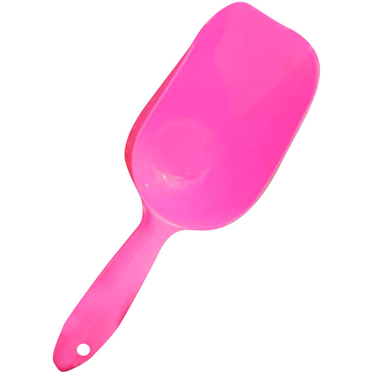 Bestpets Pet Food Scoop (Small) (May Vary) - May Vary
