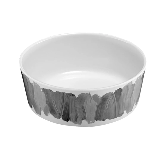 Martha Pet Bowl