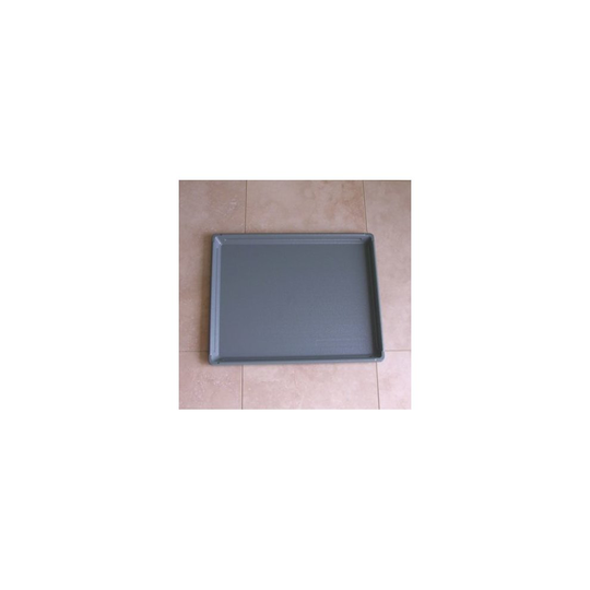Options Dog/puppy Home Replacement Tray Small (54x43cm)