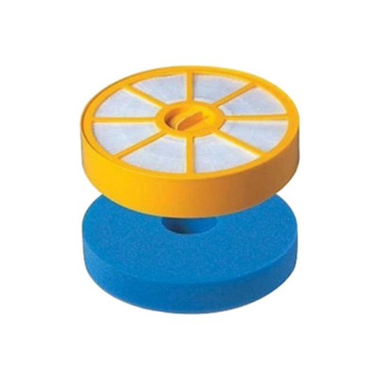 Vacuum Cleaner Filter, Filter Kit Washable Pre-Motor Filter Replacement for Dyson Vacuum Cleaner DC05 DC08 DC14 Rear Motor Vacuum Cleaner