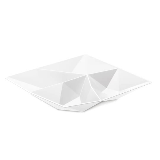 Kant Divided Serving Dish