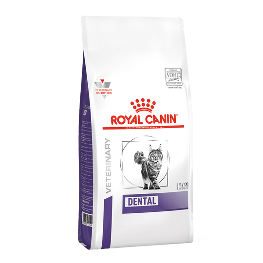 Royal Canin Expert Dental Cat - 1.5kg