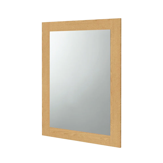 Delancey Full Length Mirror