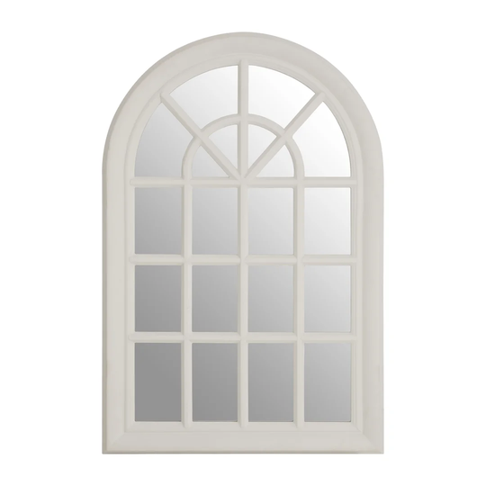 Mattson Accent Mirror