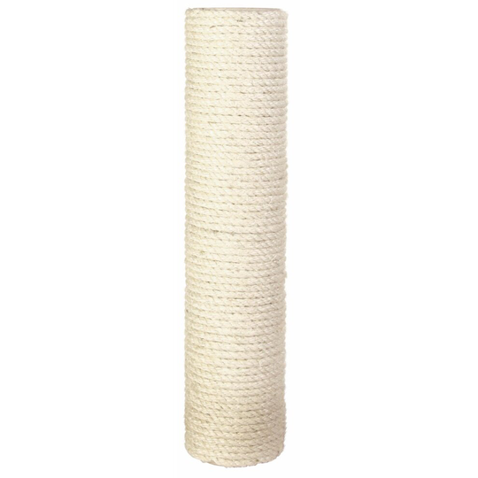 Trixie Spare Cat Scratching Posts -