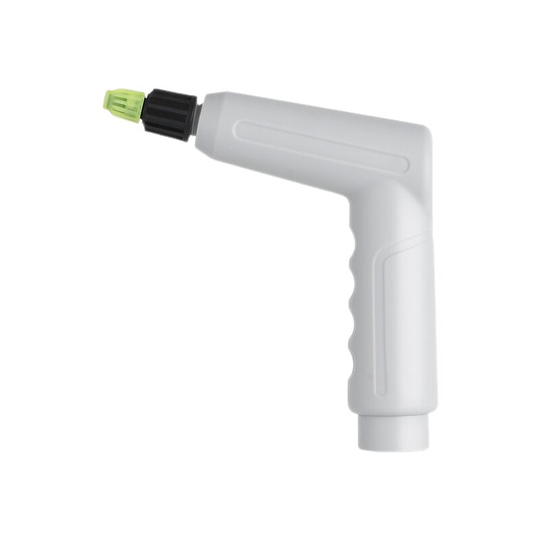 Multifunctional Electric Watering Can Sprinkler, Electric Plant Sprayer, Gardening Watering Can Watering Can Sprinkler for Indoor/Outdoor Plants and