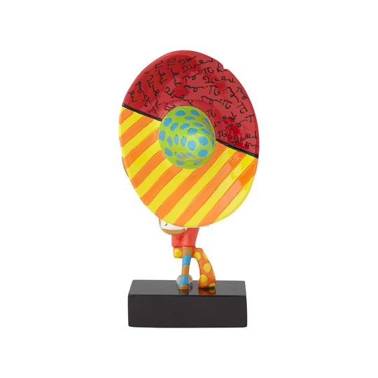 Speedy Gonzales Figurine