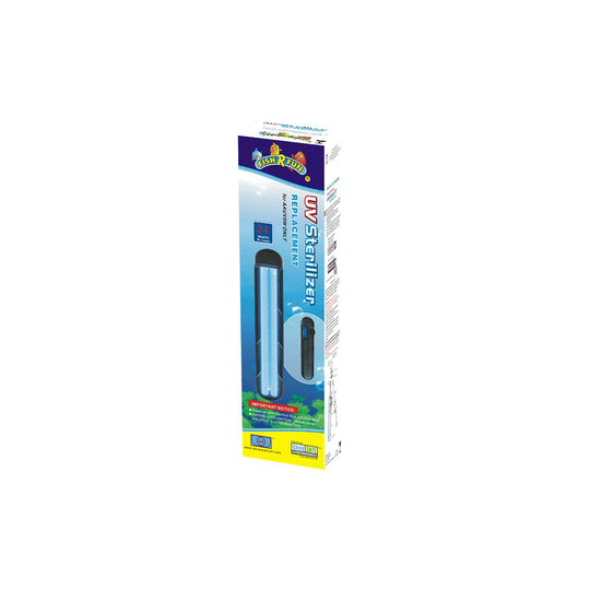 Fish 'R' Fun UV Sterilizer 24w Replacement Bulb