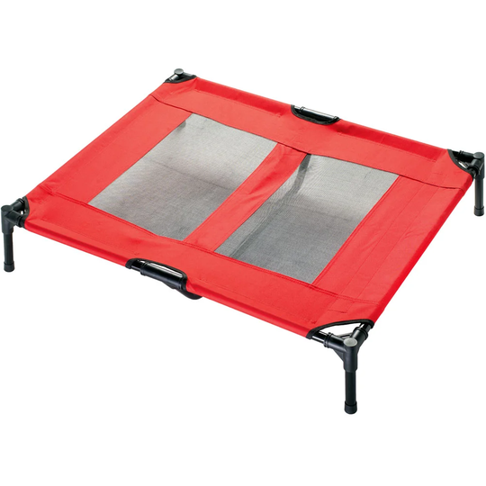 Gregorio Cot