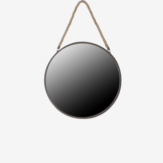Gael Accent Mirror