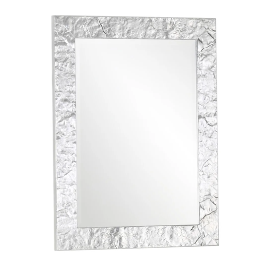 Klingensmith Accent Mirror