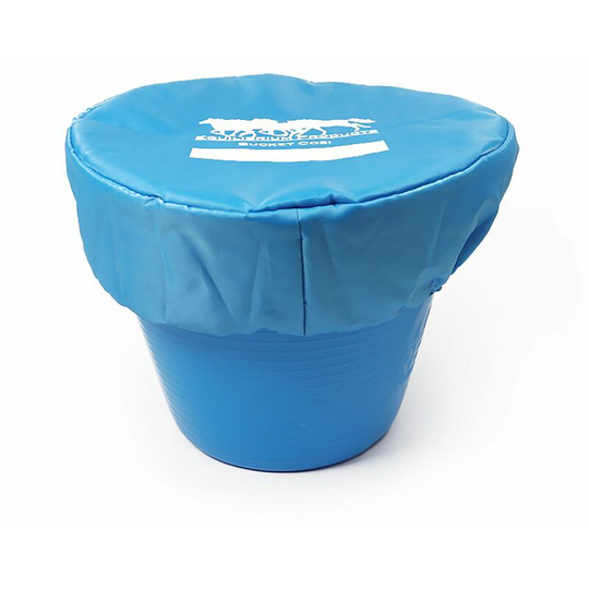 Equilibrium Bucket Cosi - Blue - bcosiblue