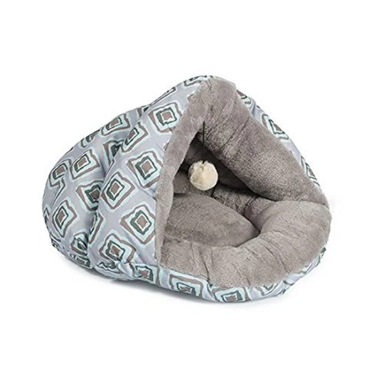 Debi Specialty Cat Bed