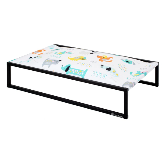 Malta Cot