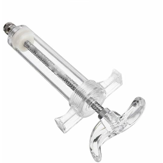 Baby Bird Feeder, Professional Parrot Feeding Tubes, Newborn Pet Nursing Supplies