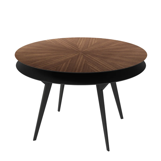 Wacousta 120Cm Dining Table