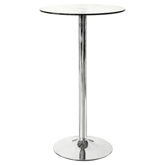 Beth Bar Table