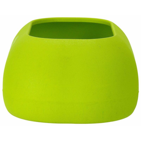 Buster Incredibowl Lime - 1 Lt - 281506