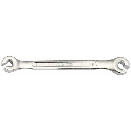 16136 - Flare Nut Spanner - Draper