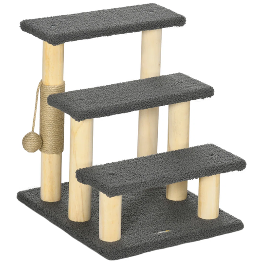 48cm Cat Tree