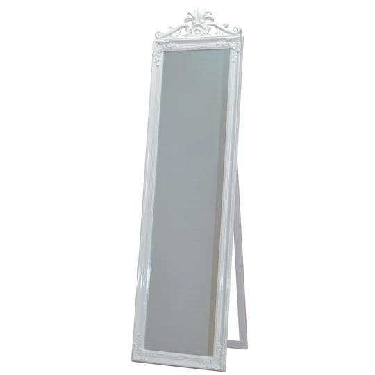 Posen Full Length Mirror