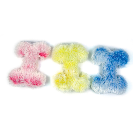 Good Boy Puppy Bone 150mm (6'') (Pack of 6)