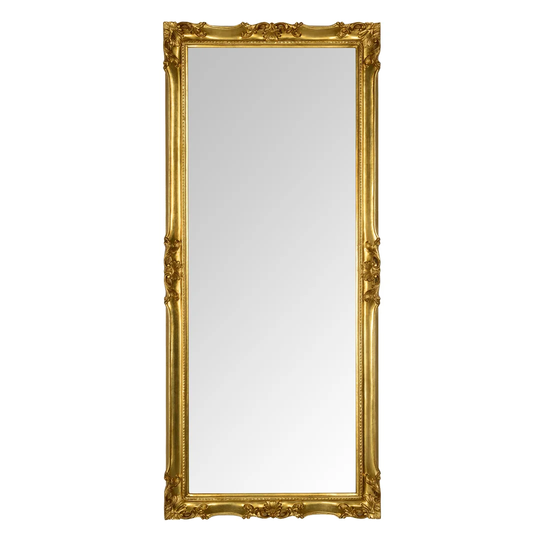 Bogner Full Length Mirror