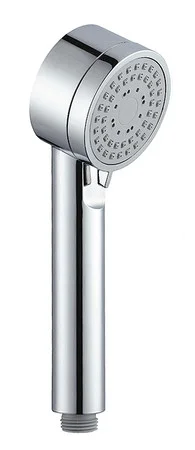 Hand Held Shower Head