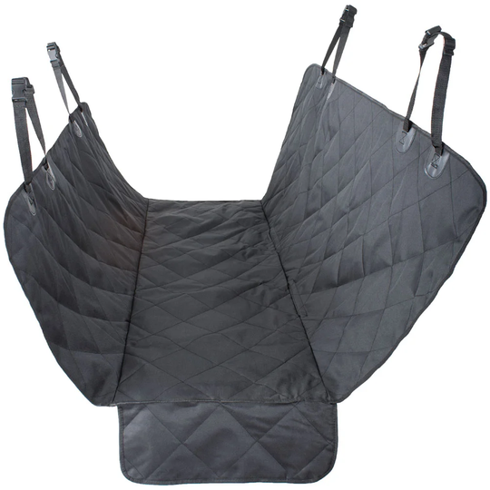 Erich Bed Cover