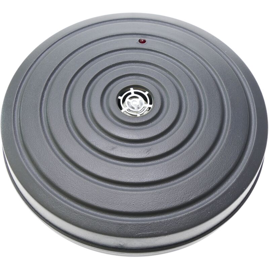 Primematik - universal Repeller rats and mice Portable