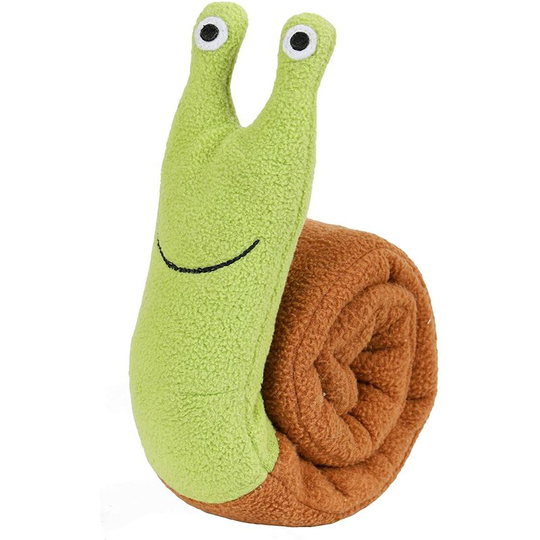 Dog Mat Interactive Puppy Food Bowls Plush Toys Dog Chews Slow Boredom Feeding Game Dog Squeaky Educational Toys Pet Toy