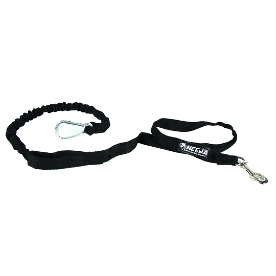 NEEWA Bungee Line Lead - 150cm